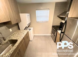 221 Lampkin St NE #6, Atlanta, GA