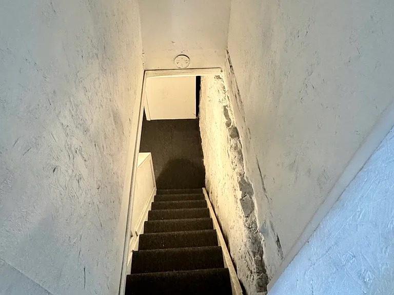 354 Ophelia St — Photo 22