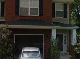 2 Veterans Pointe Ln, Columbia, SC 29209