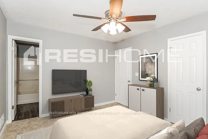 403 River Chase Dr — Photo 9
