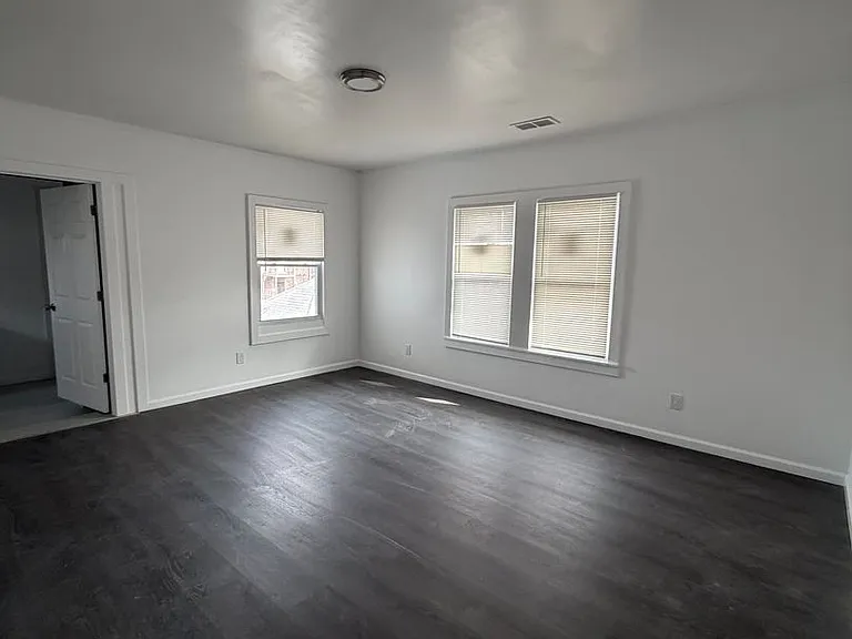 3250 Webb St — Photo 10