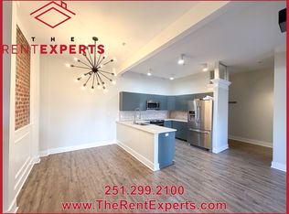 360 Dauphin St, Mobile, AL 36602