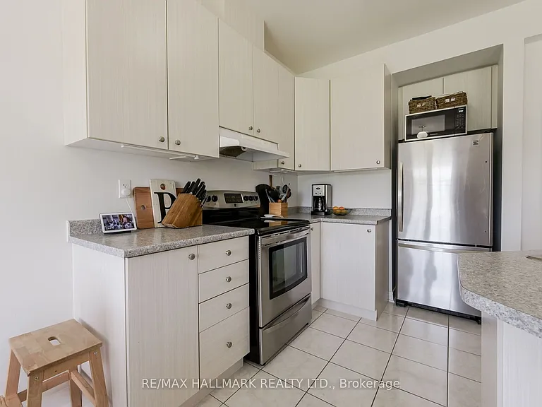 15 Old Colony Rd #87 — Photo 19