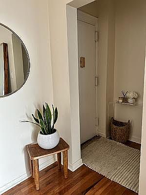 3rd image of 146 Bay 13 St #L