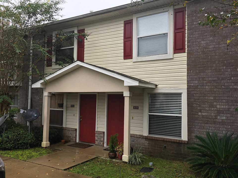 1st image of 1836 Shay Lin Ct #1836
