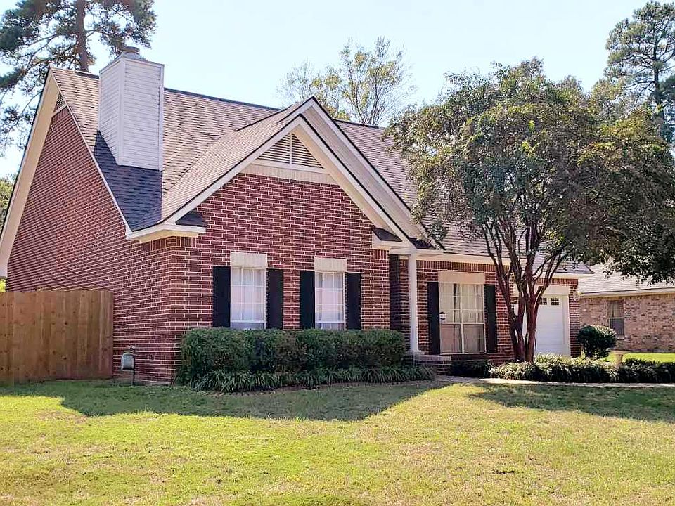 1st image of 5300 Maisie Ln
