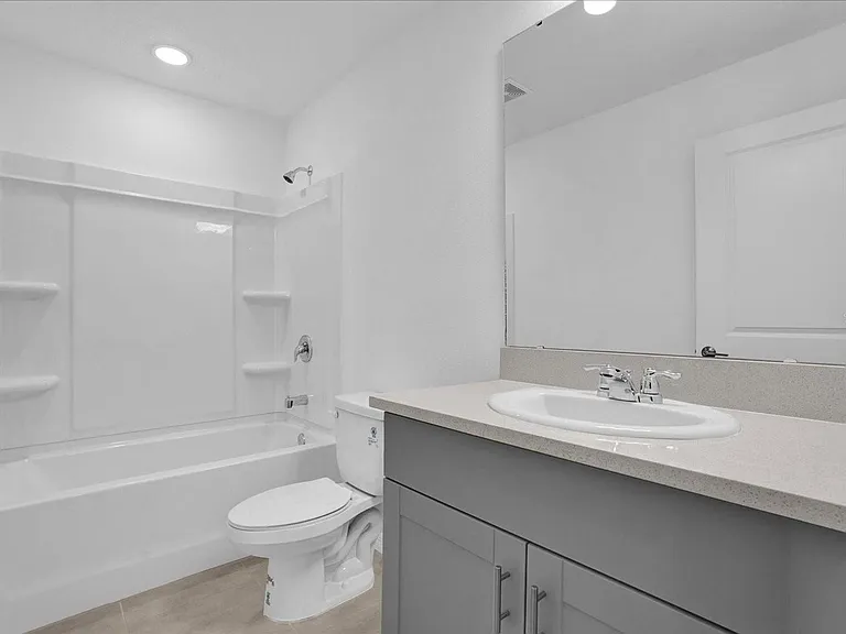 3797 Sepia St — Photo 19