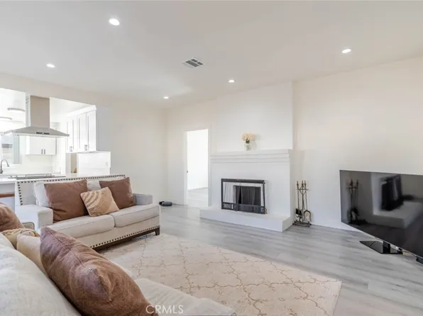 6216 Oak Ave, Temple City, CA 91780