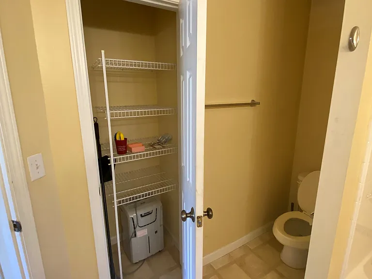 1117 E Cobblefield Ct #1117 — Photo 11