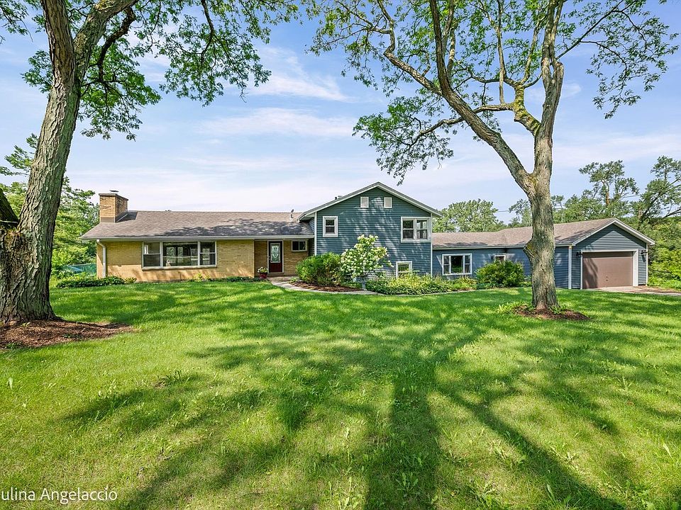 1st image of 22406 N Bertha Ln