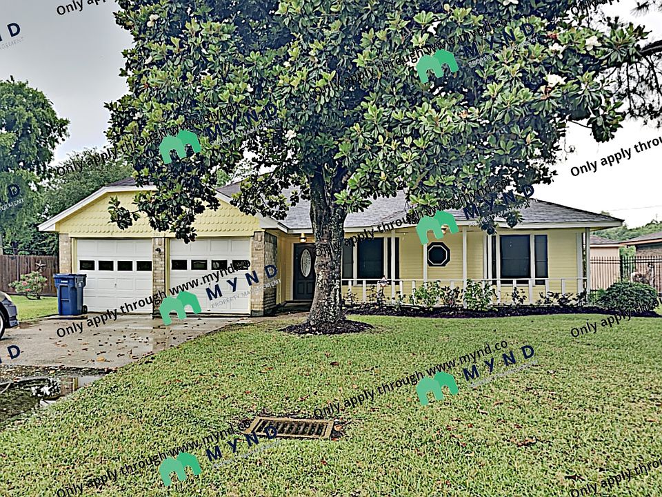 1st image of 501 Cindyrella Dr