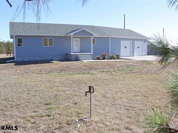 2nd image of 2417 Road 39 W