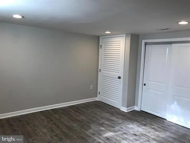 1003 E Lake Ave — Photo 12