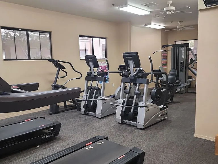 705 W Queen Creek Rd #1046 — Photo 14