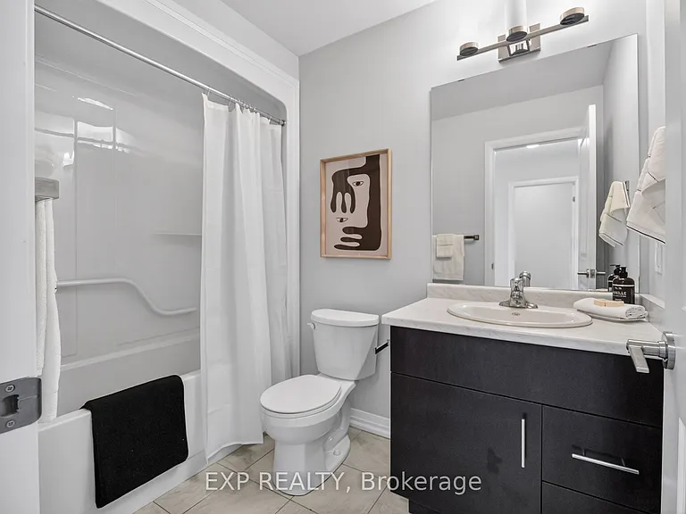 7372 Marvel Dr — Photo 26