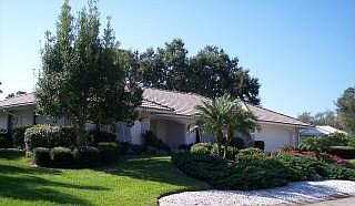 1st image of 472 Yacht Harbor Dr