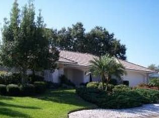 472 Yacht Harbor Dr, Osprey, FL 34229