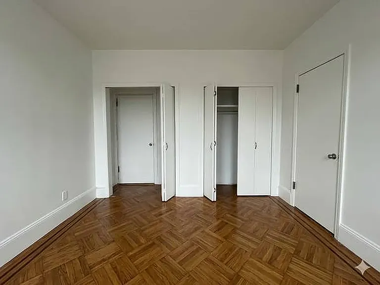 5721 4th Ave #3 — Photo 5