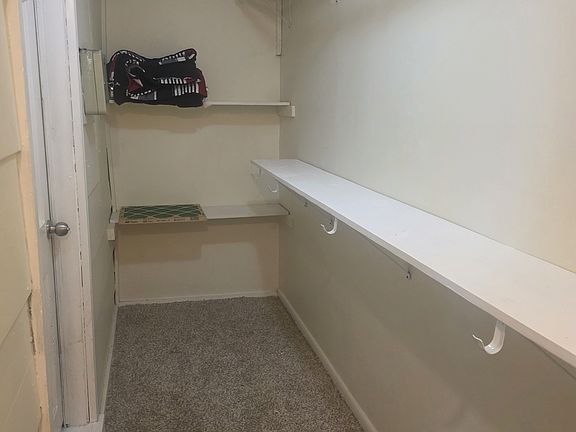 5th image of 3552 Tart St #2