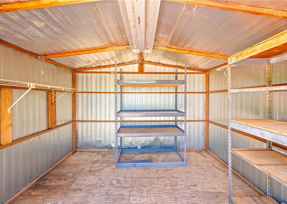 14th image of 6945 Colusa St