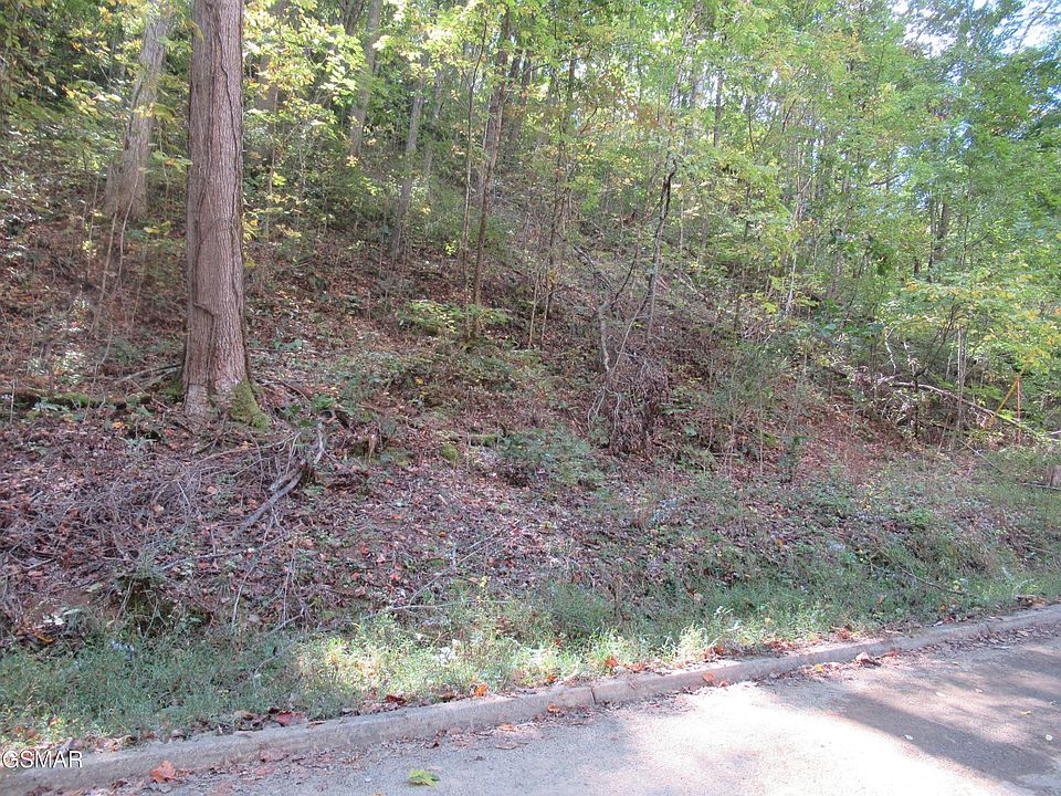 1st image of 114 Bear Valley Rd Lot 114