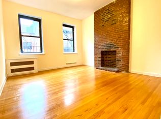 417 E 81st St APT 2, New York, NY 10028