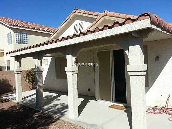 4th image of 4575 Deer Forest Ave #0