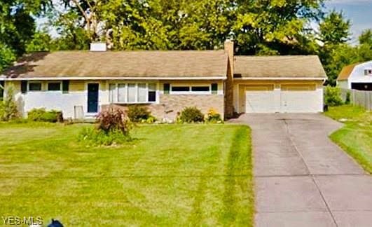 1st image of 1422 Princeton Dr