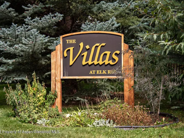 2208 Elk Ln, Basalt, CO 81621