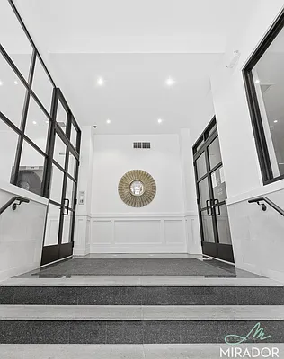 Rented by Mirador Real Estate | media 13