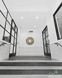 Rented by Mirador Real Estate