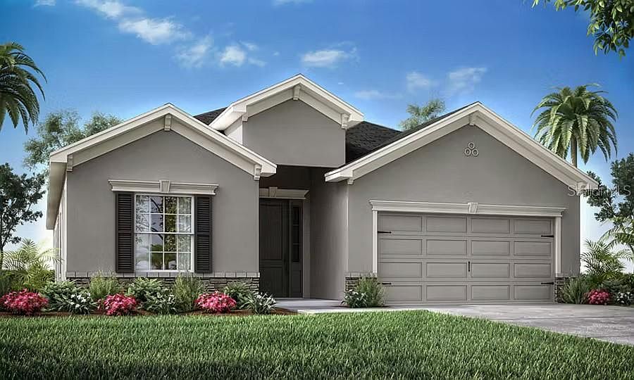 1st image of 1869 Noble Dr