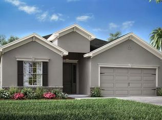 2806 58th Cir E, Palmetto, FL 34221