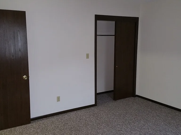 3806 Calico Dr — Photo 17
