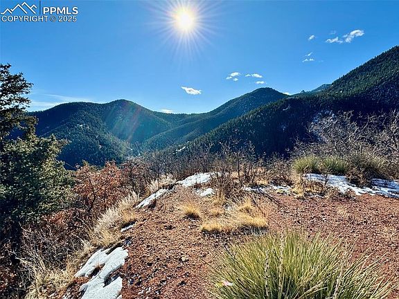 5th image of 5198 Crystal Park Rd