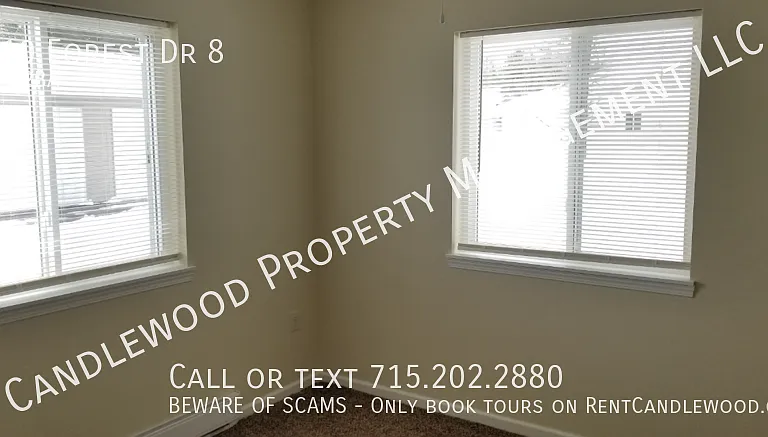 3810 Forest Dr #8 — Photo 14