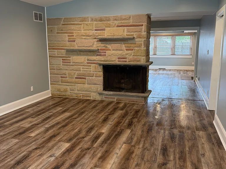 740 Briarcliff Rd — Photo 9