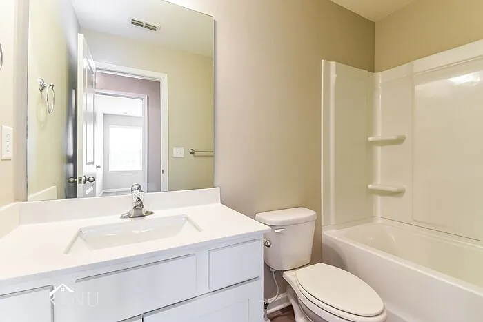3131 Journal Ct — Photo 12
