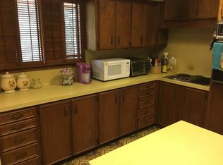 1602 Creek Holw, Austin, TX 78754