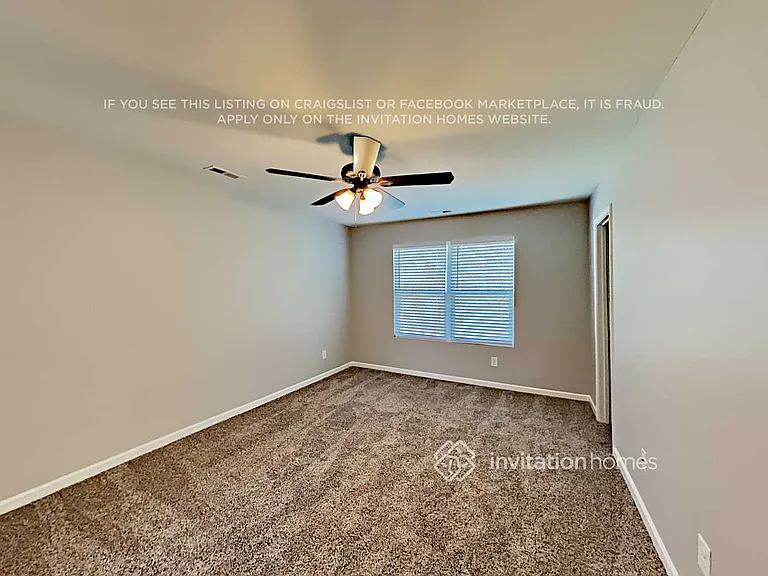 8819 Balsam Bay Rd — Photo 10
