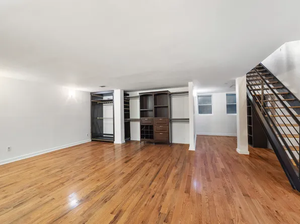 802 Dekalb Avenue image 3 of 6