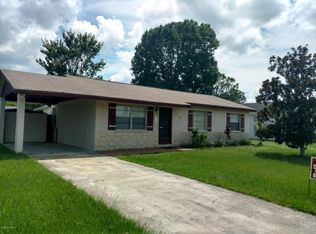 2829 Kensington Rd, Melbourne, FL 32935