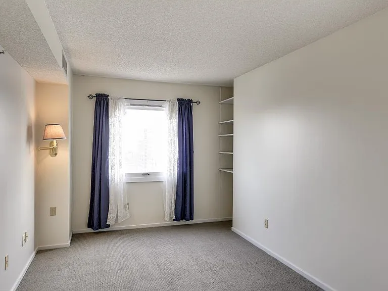 121 Washington Ave S #1102 — Photo 24