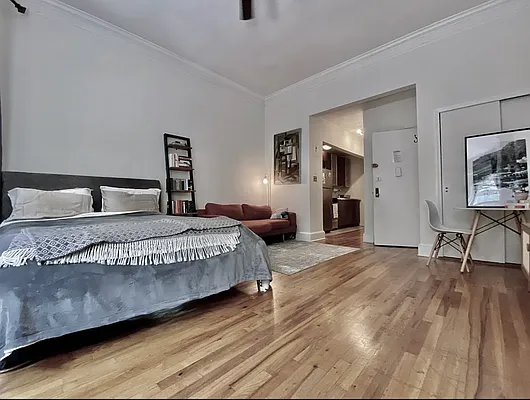 Rented by Corcoran | media 22