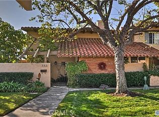 503 Avenida Campana, Newport Beach, CA 92660