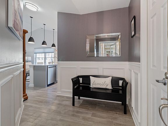 3rd image of 3302 Milestone Creek Ct