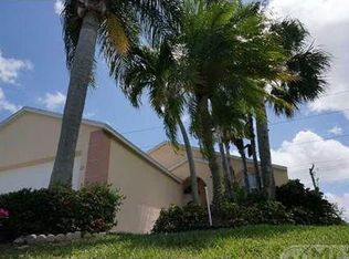 25 Bentwater Cir, Boynton Beach, FL 33426