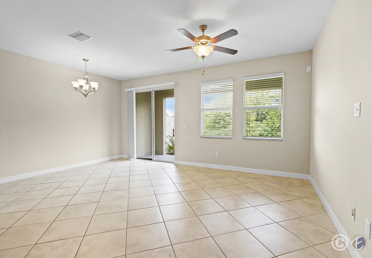 6629 Rocky Park St — Photo 4