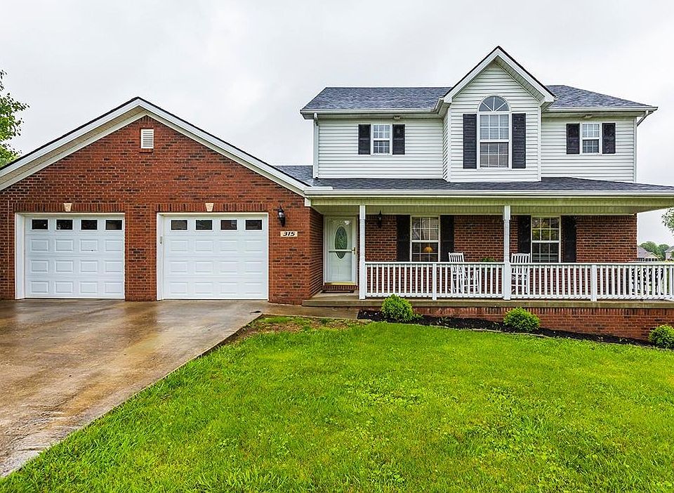 1st image of 315 General Smith Dr