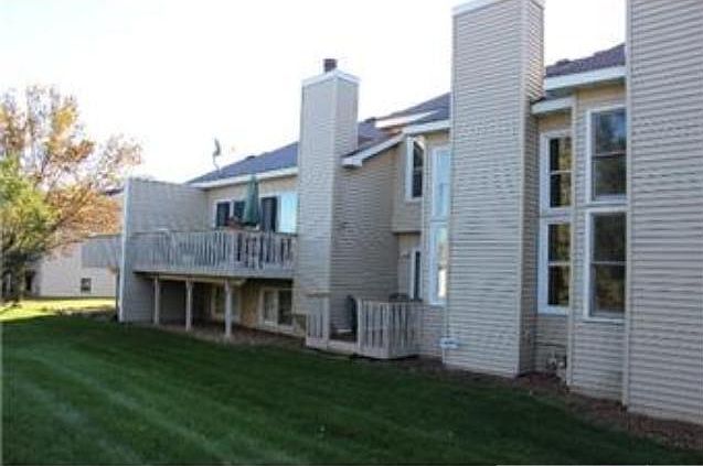 1st image of 10294 Arrowwood Dr